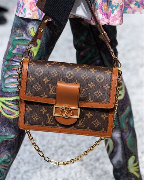 lv shopping bag 2019|louis vuitton latest bag.